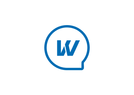 광주심리상담코칭센터