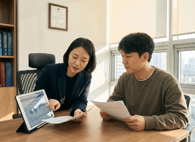 종합심리검사